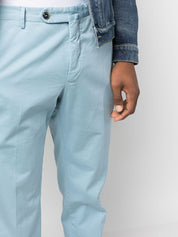 Pantalón chino