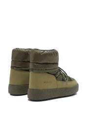 Botas APRES SKI relleno nylon