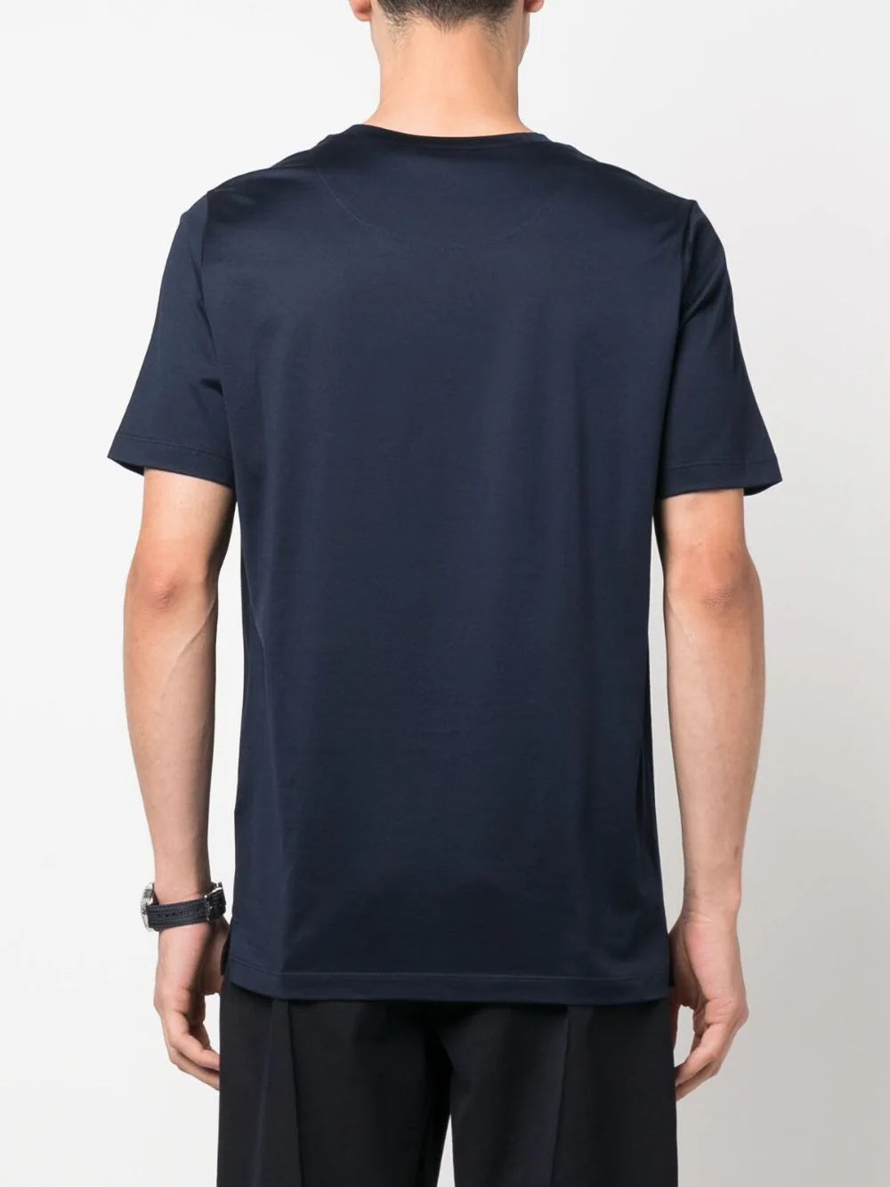 Camiseta ilustración