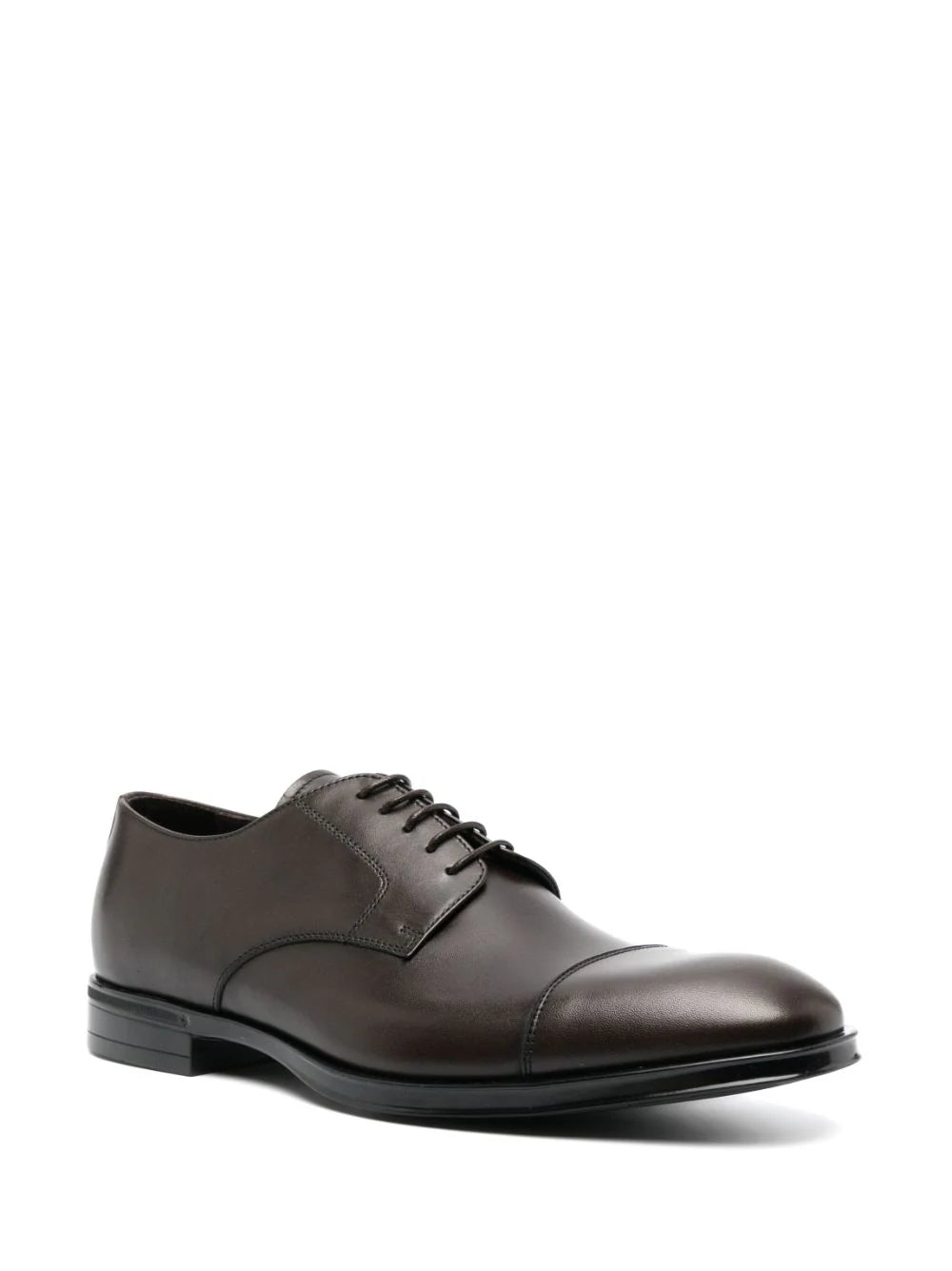 Zapatos derby