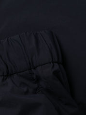 Pantalón jogger técnico