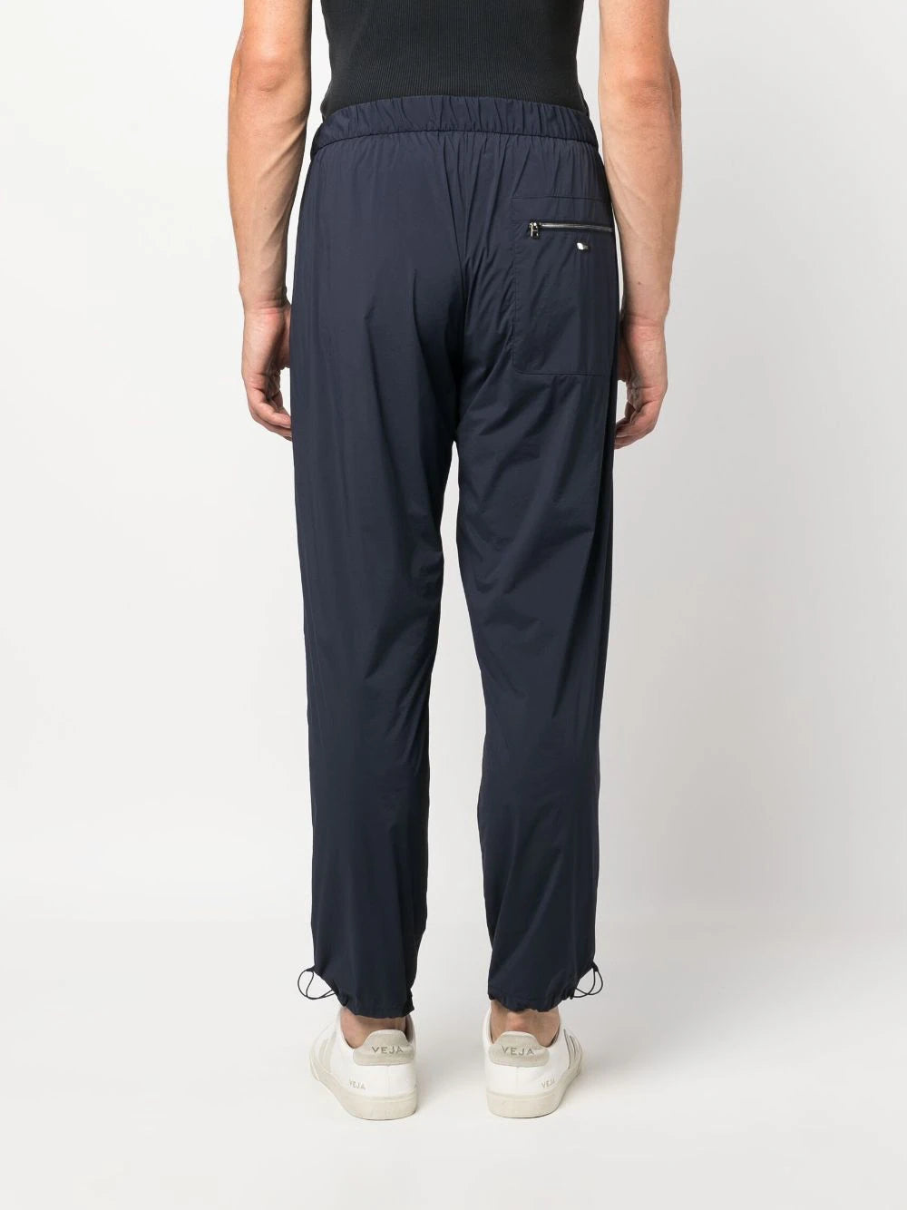 Pantalón jogger técnico