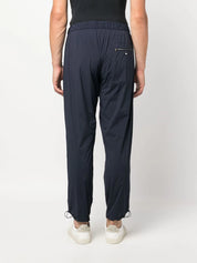 Pantalón jogger técnico