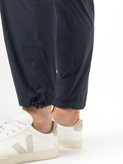 Pantalón jogger técnico