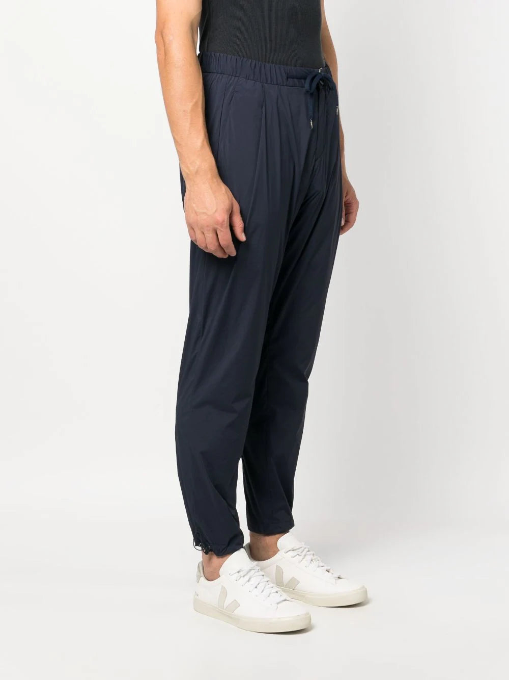 Pantalón jogger técnico