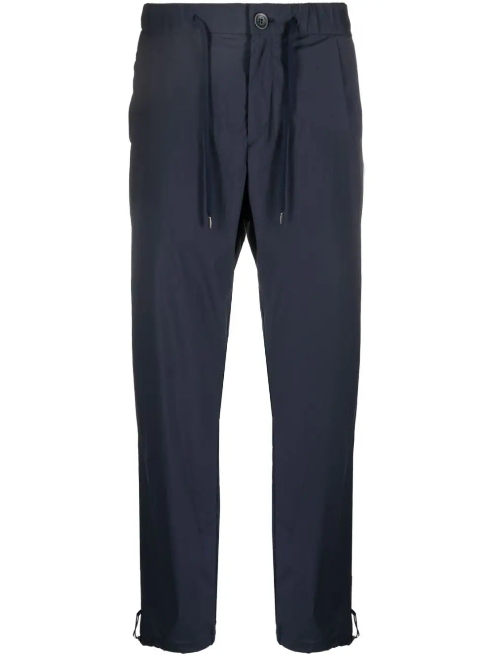 Pantalón jogger técnico