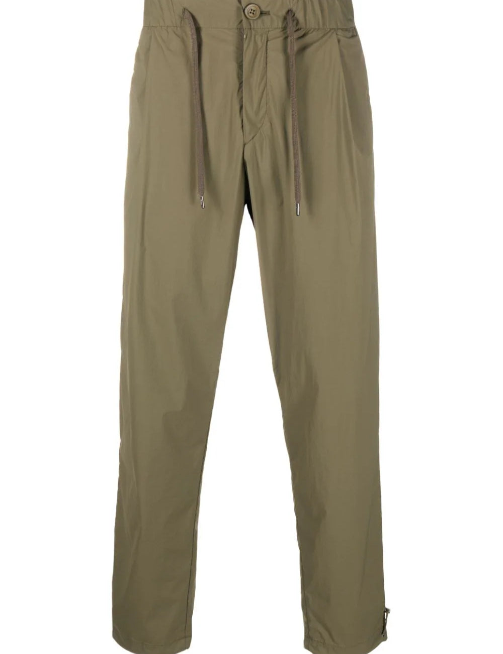 Pantalón jogger técnico