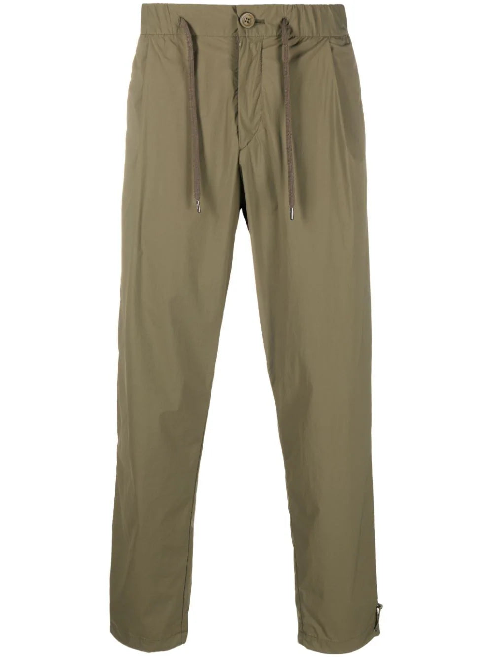 Pantalón jogger técnico