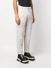 Pantalón jogger técnico