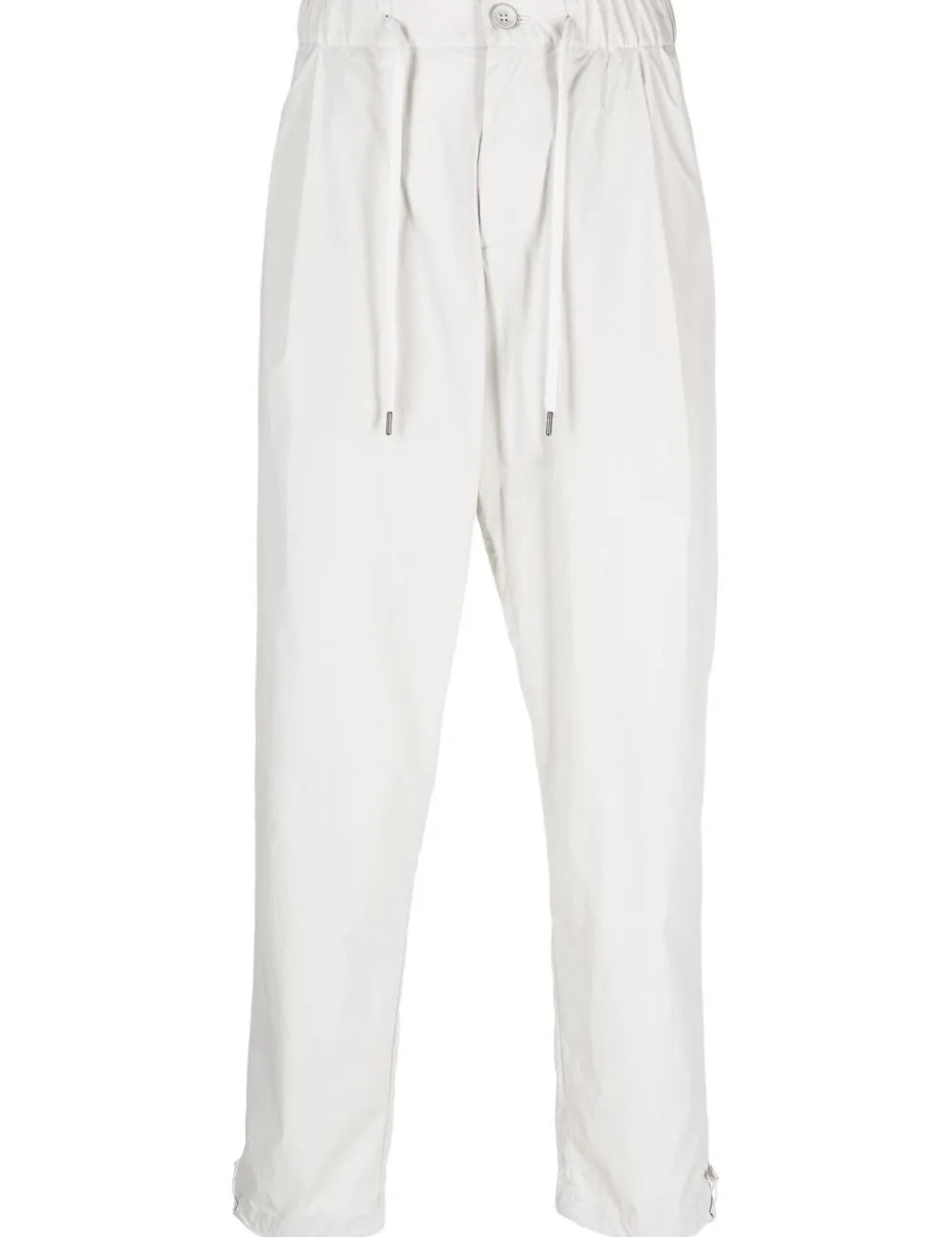 Pantalón jogger técnico