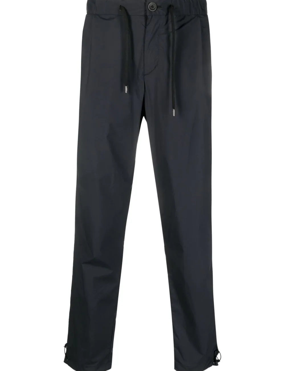 Pantalón jogger técnico