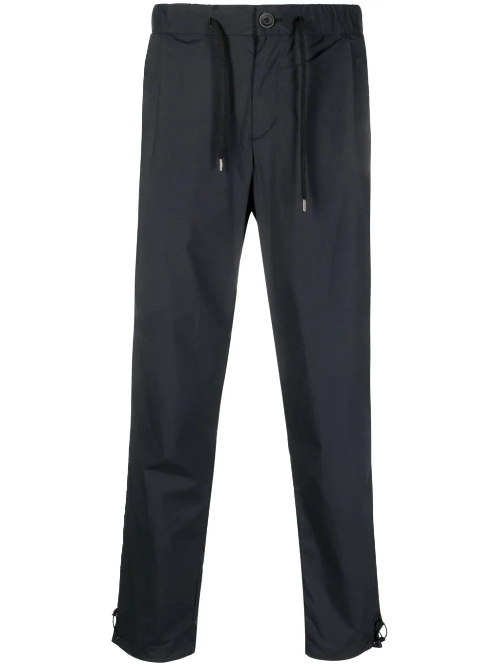 Pantalón jogger técnico