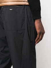 Pantalón jogger técnico