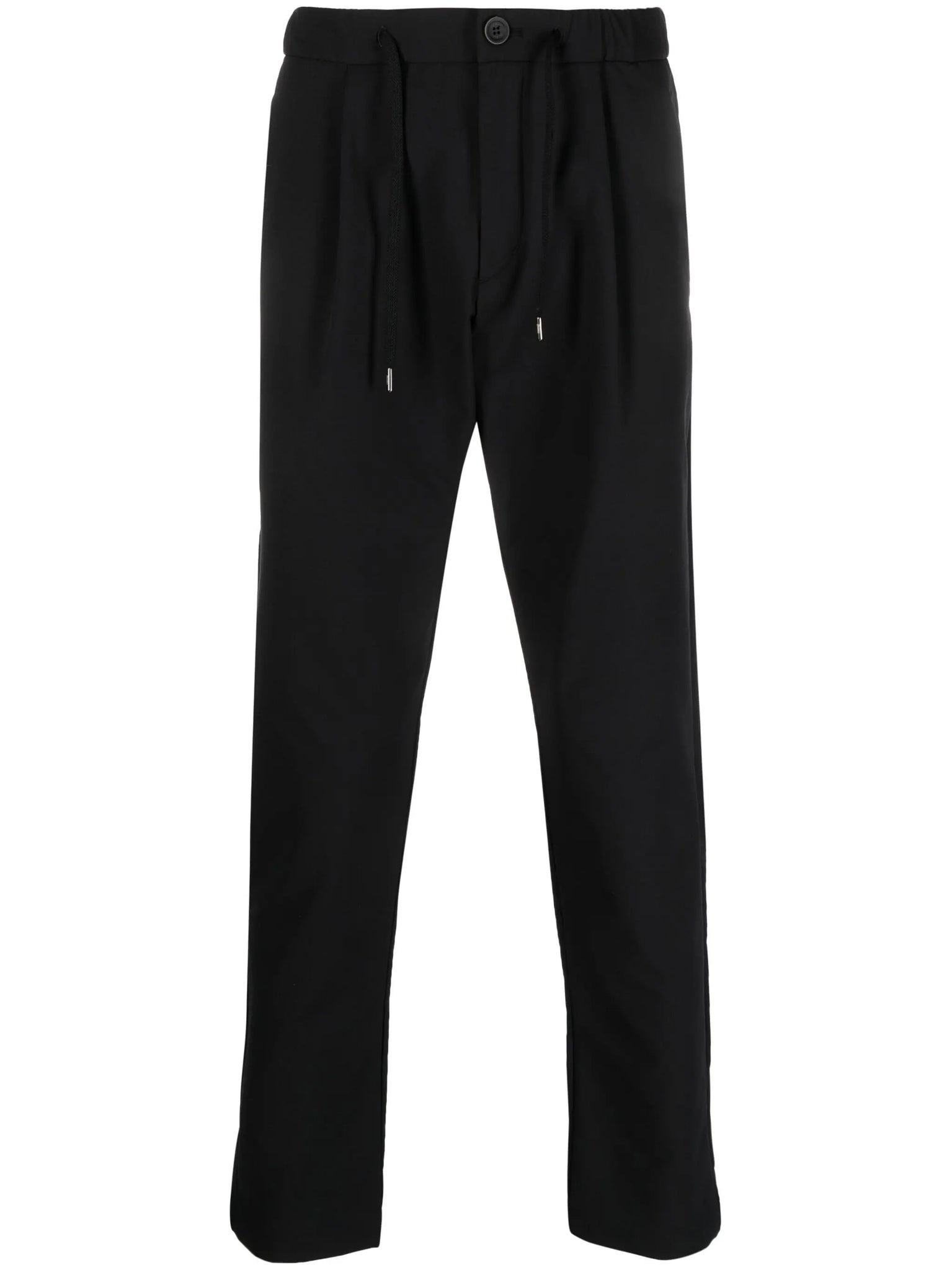 Pantalon técnico slim