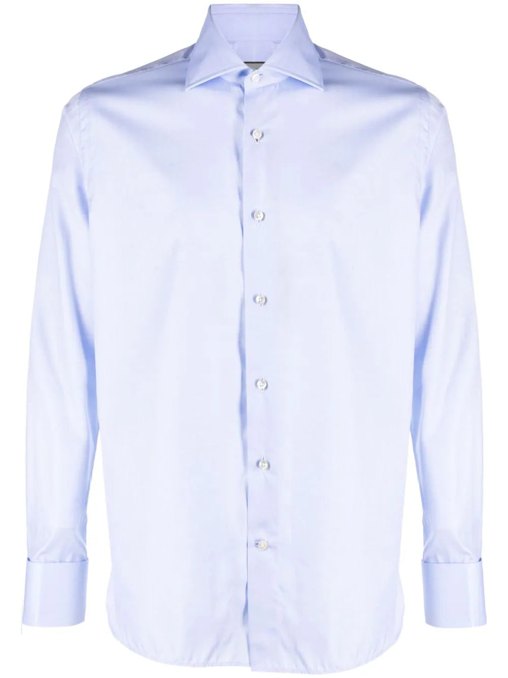 Camisa algodón egipcio