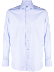 Camisa algodón egipcio