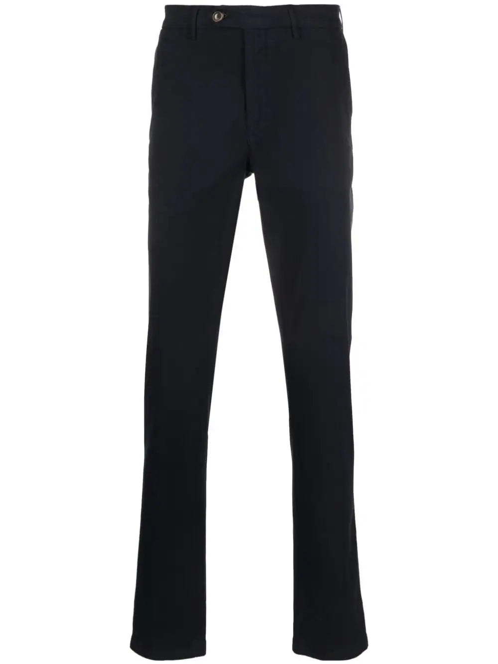 Pantalón chino slim