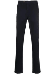 Pantalón chino slim