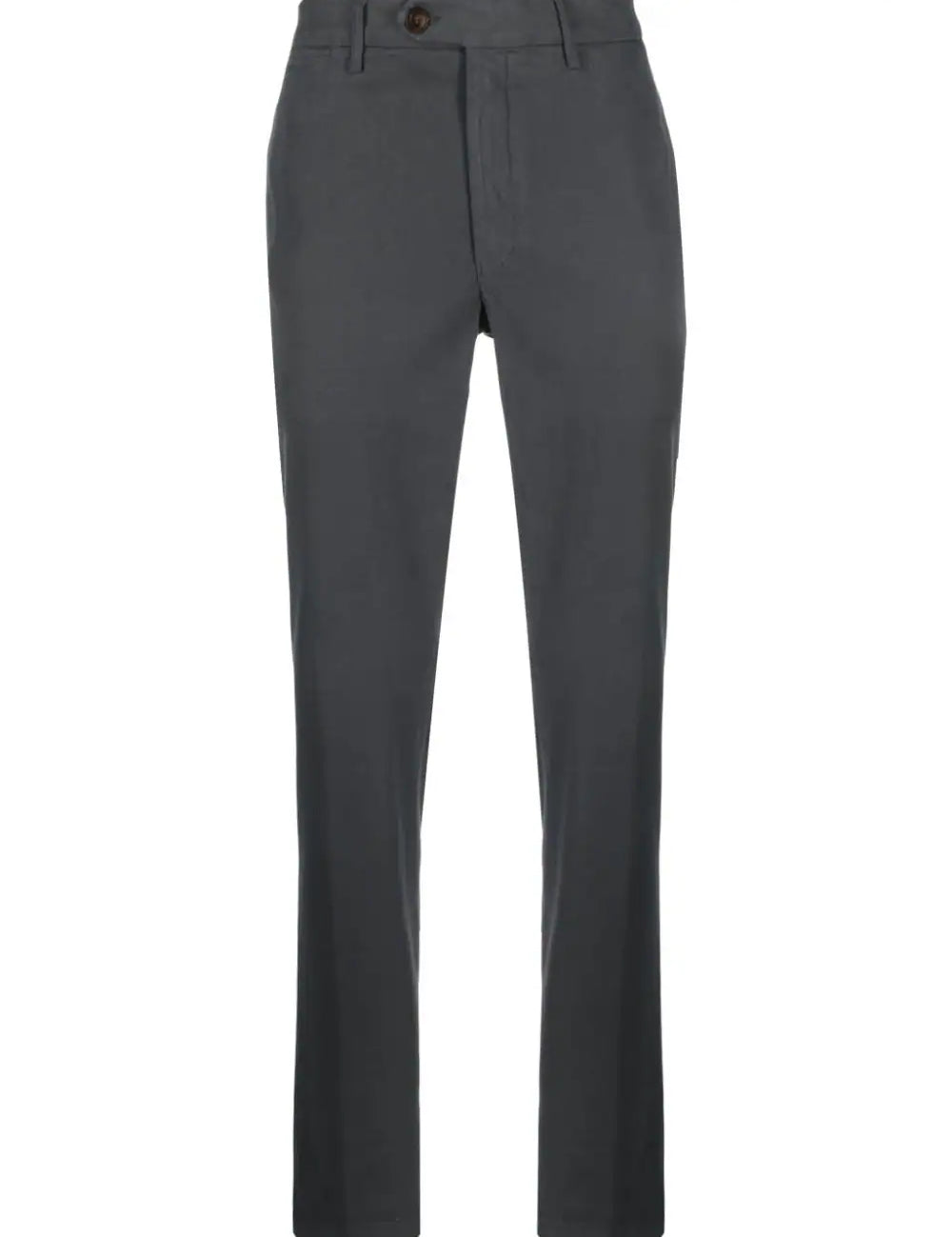 Pantalón chino slim