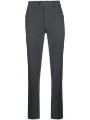 Pantalón chino slim