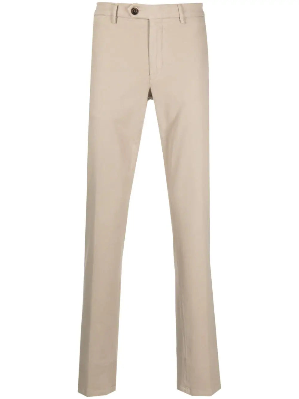 Pantalón chino slim