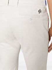 Pantalón chino BOBBY