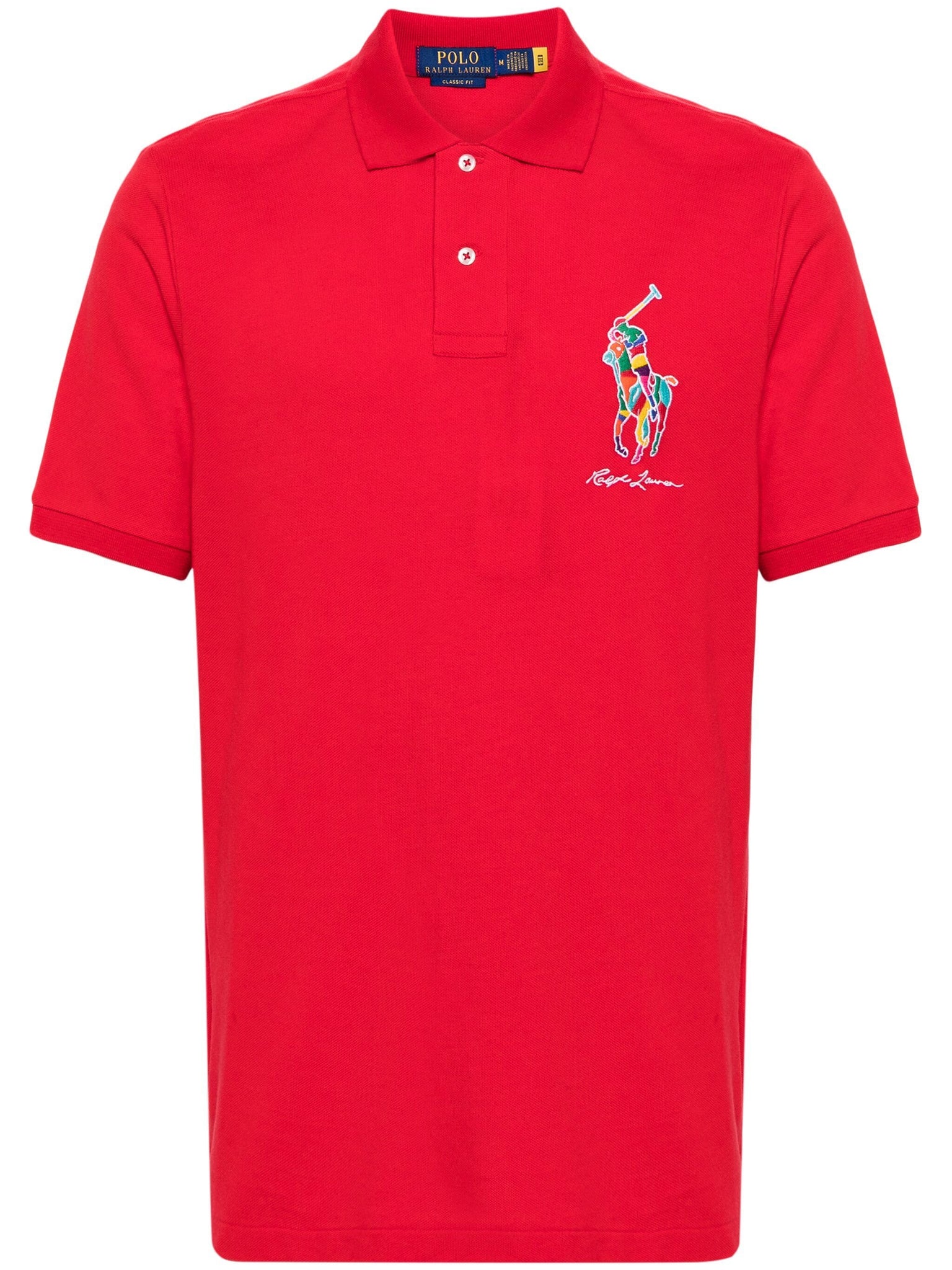 Polo Assn Marca De Ropa Lauren Marca Polo Polo Club Ou Ralph