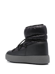 Botas APRES SKI relleno nylon