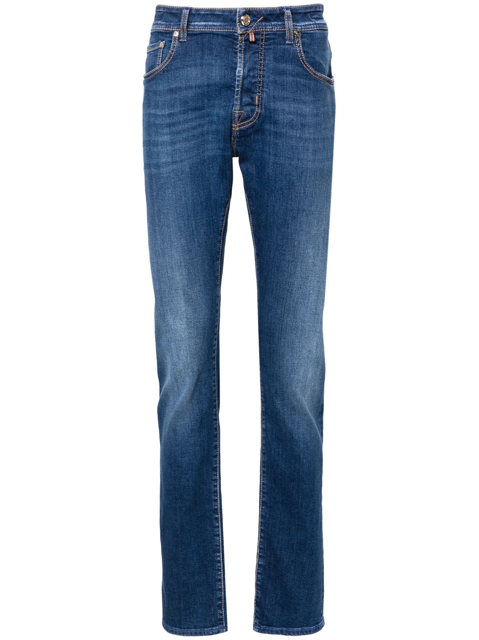 Jeans slim bard LTD