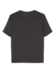 Super light M/C T-shirt