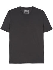 Super light M/C T-shirt