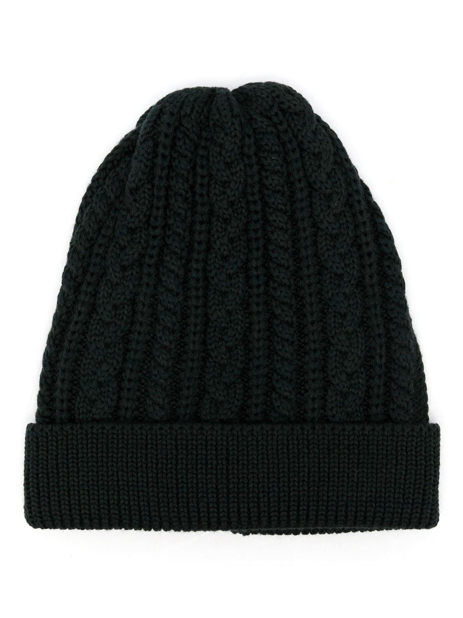 Gorro lana