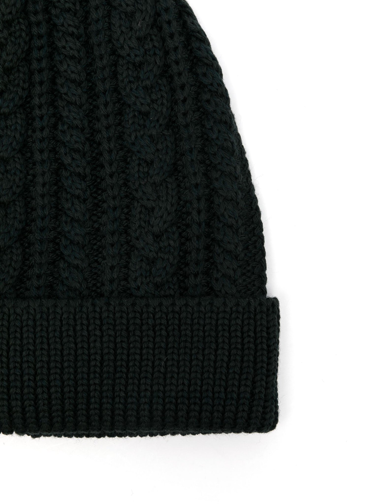 Gorro lana