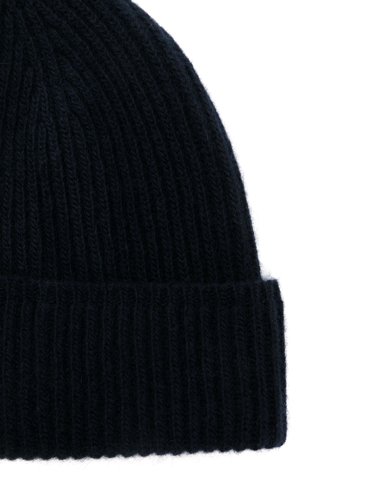 Gorro lana cashmere