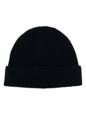 Gorro lana cashmere