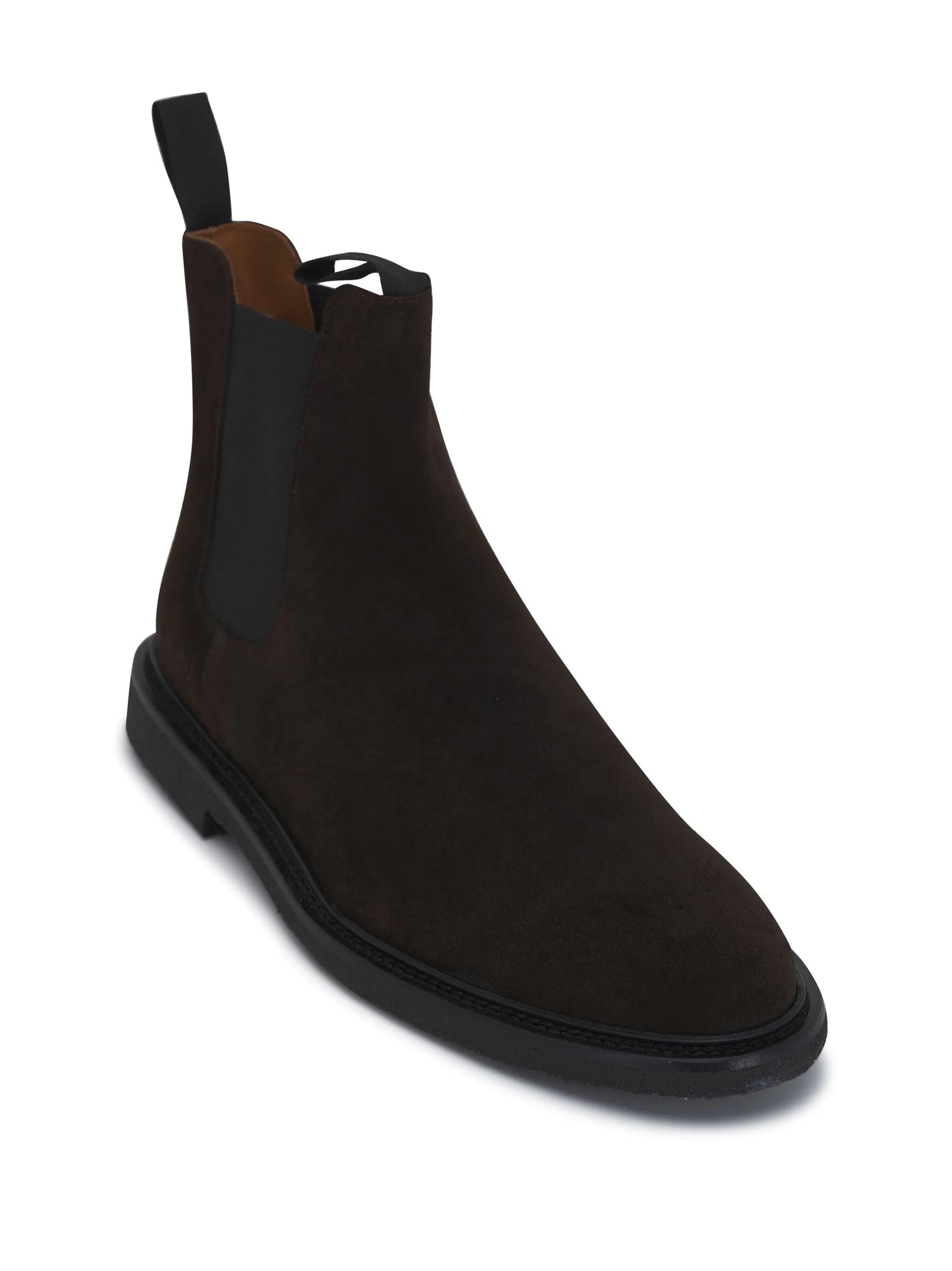 Botin Chelsea Ante