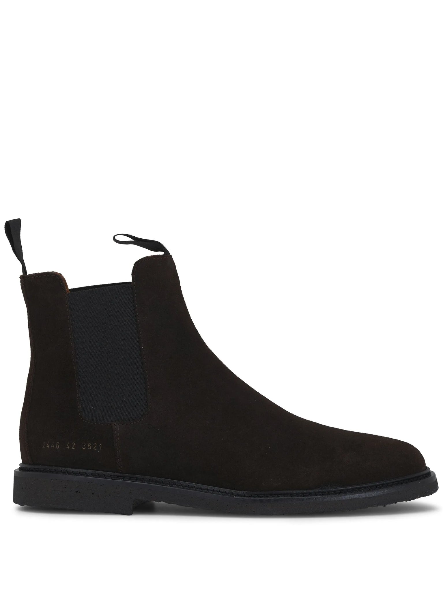 Botin Chelsea Ante