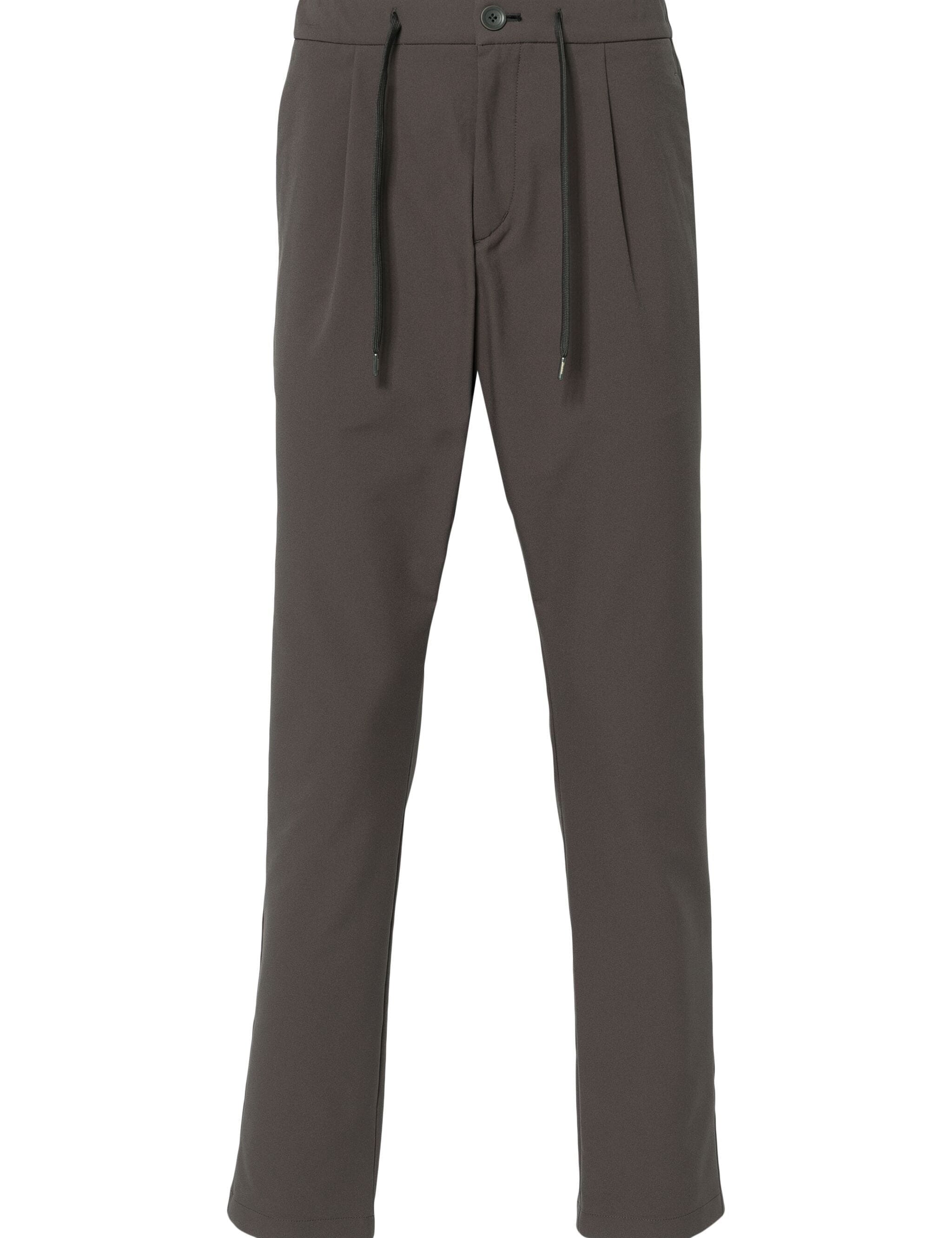 Pantalon técnico slim