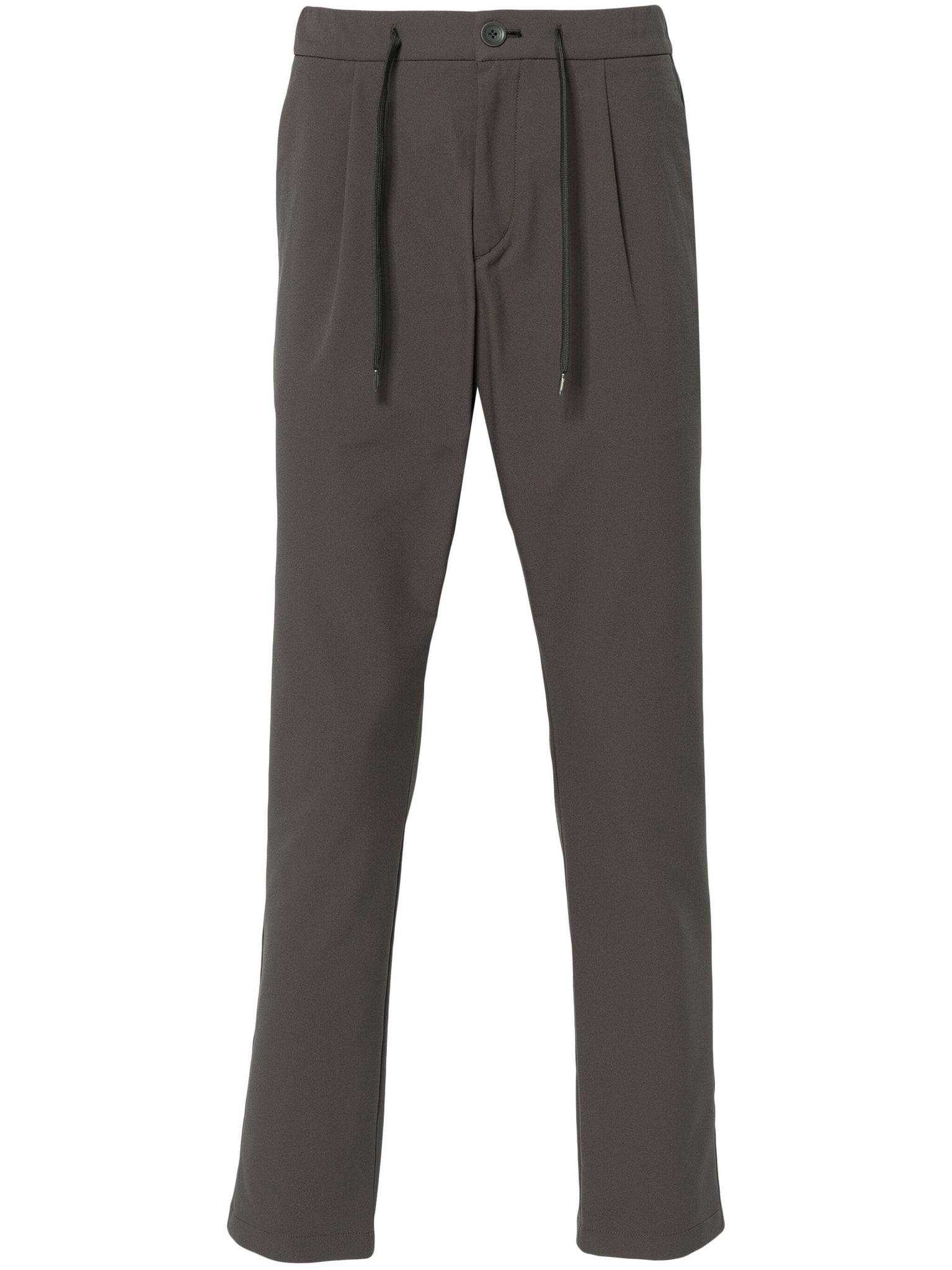 Pantalon técnico slim