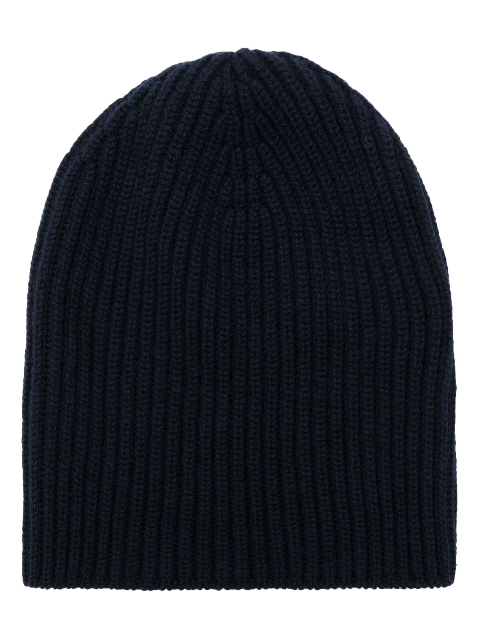 Gorro Alfredo 100% cashmere