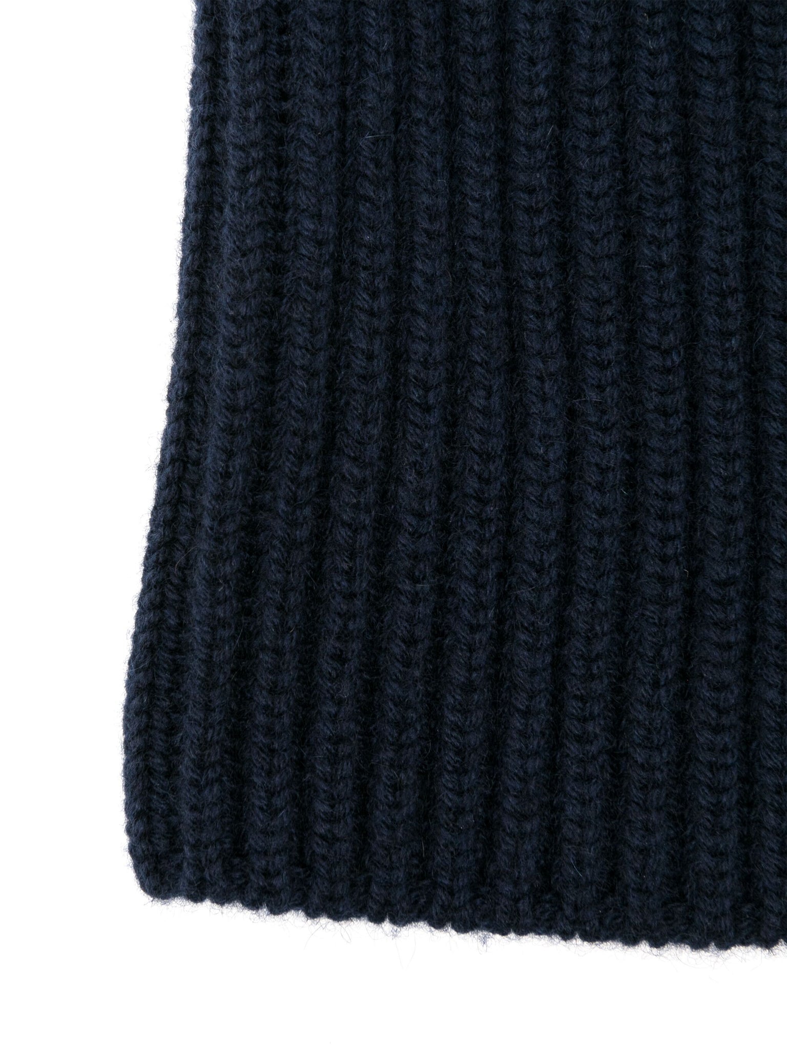 Gorro Alfredo 100% cashmere