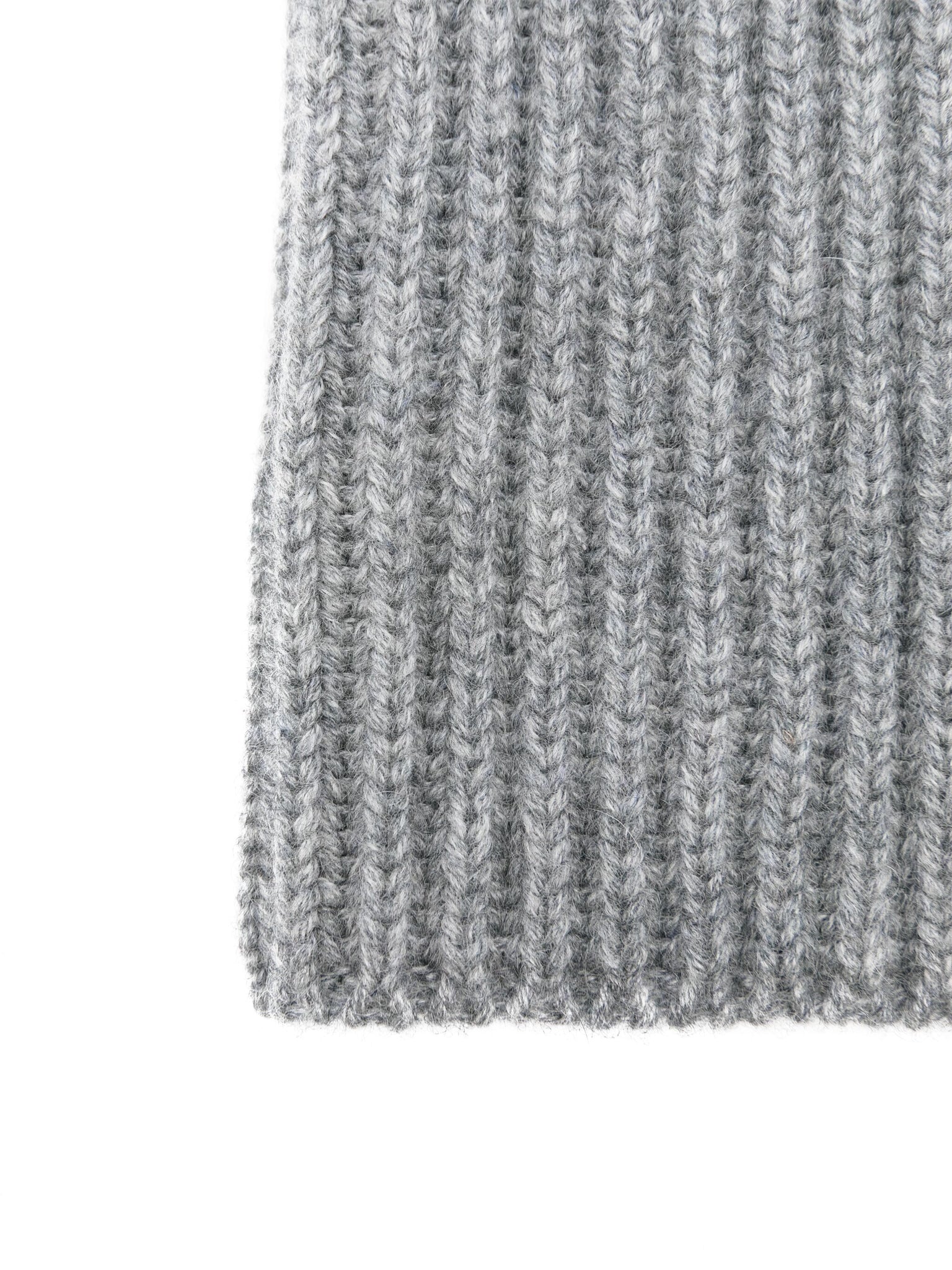 Gorro Alfredo 100% cashmere