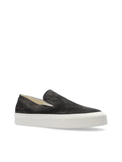 Zapatillas Slip on ante