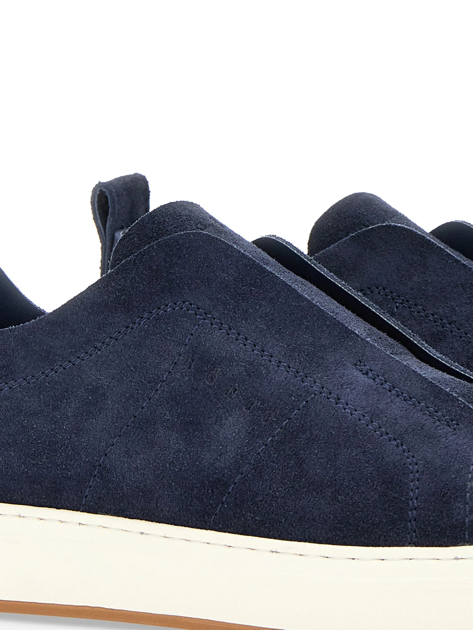 Zapatillas H668