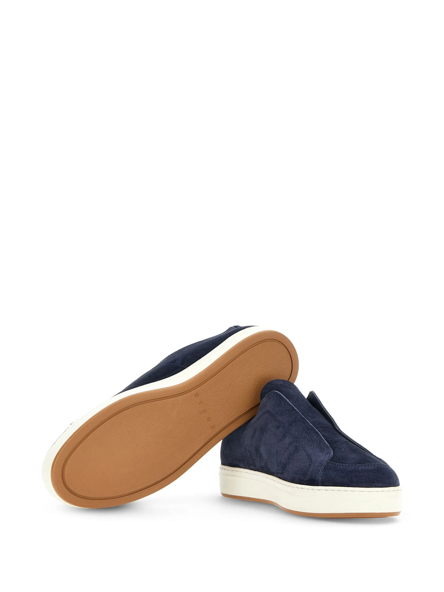 Zapatillas H668