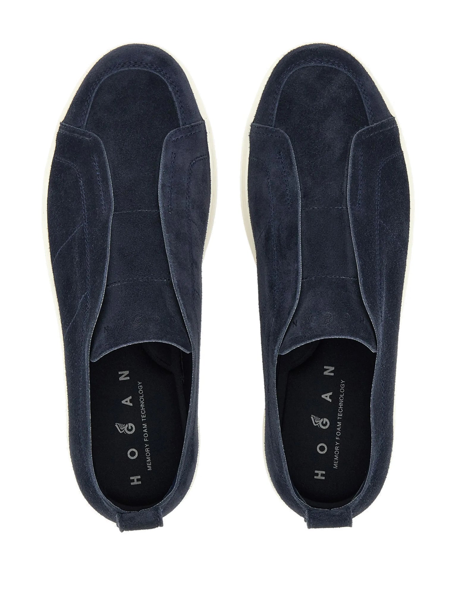 Zapatillas H668