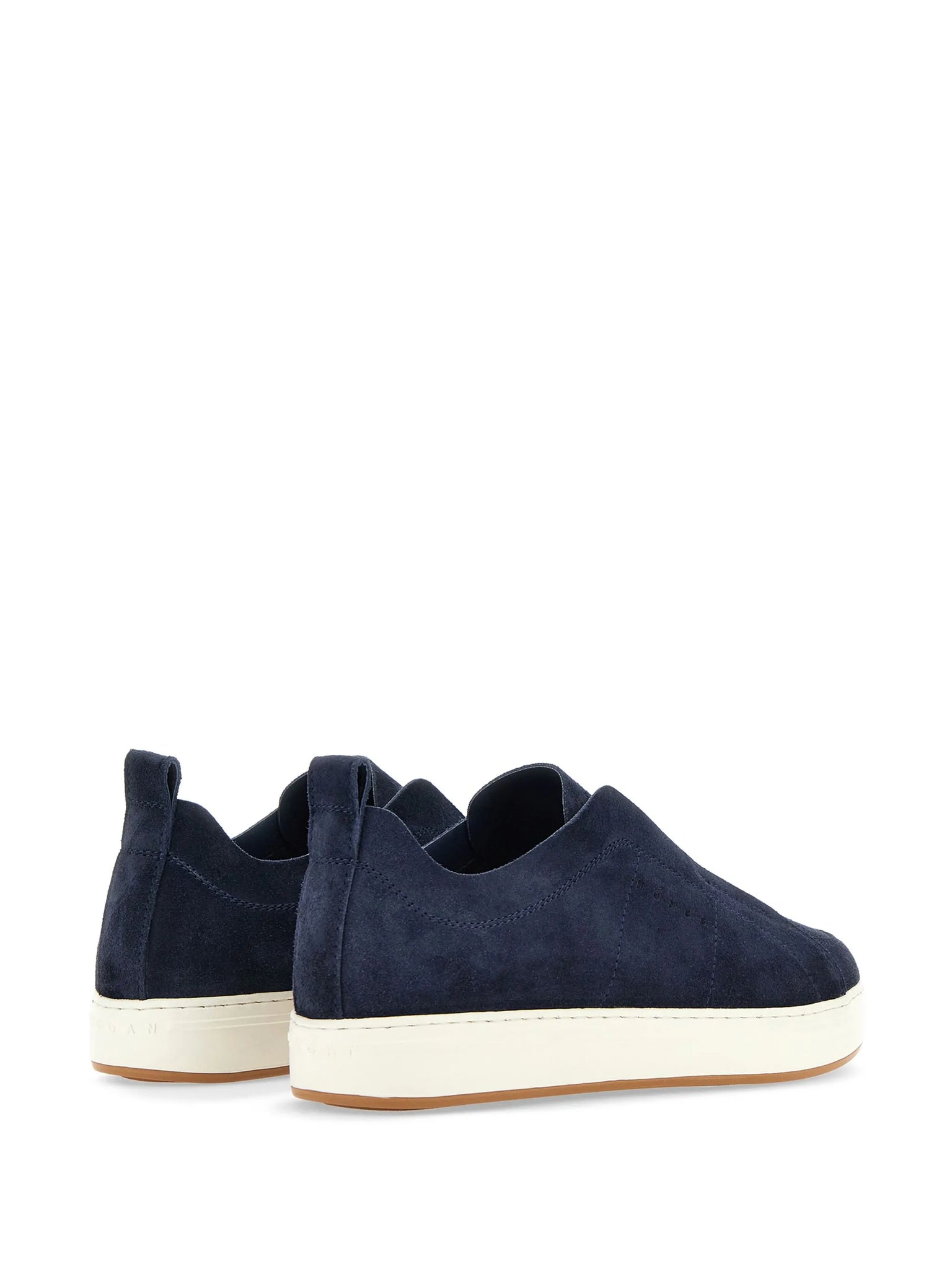 Zapatillas H668