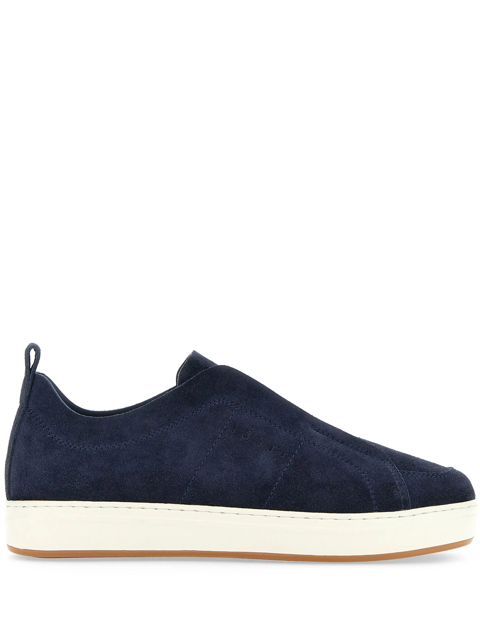 Zapatillas H668