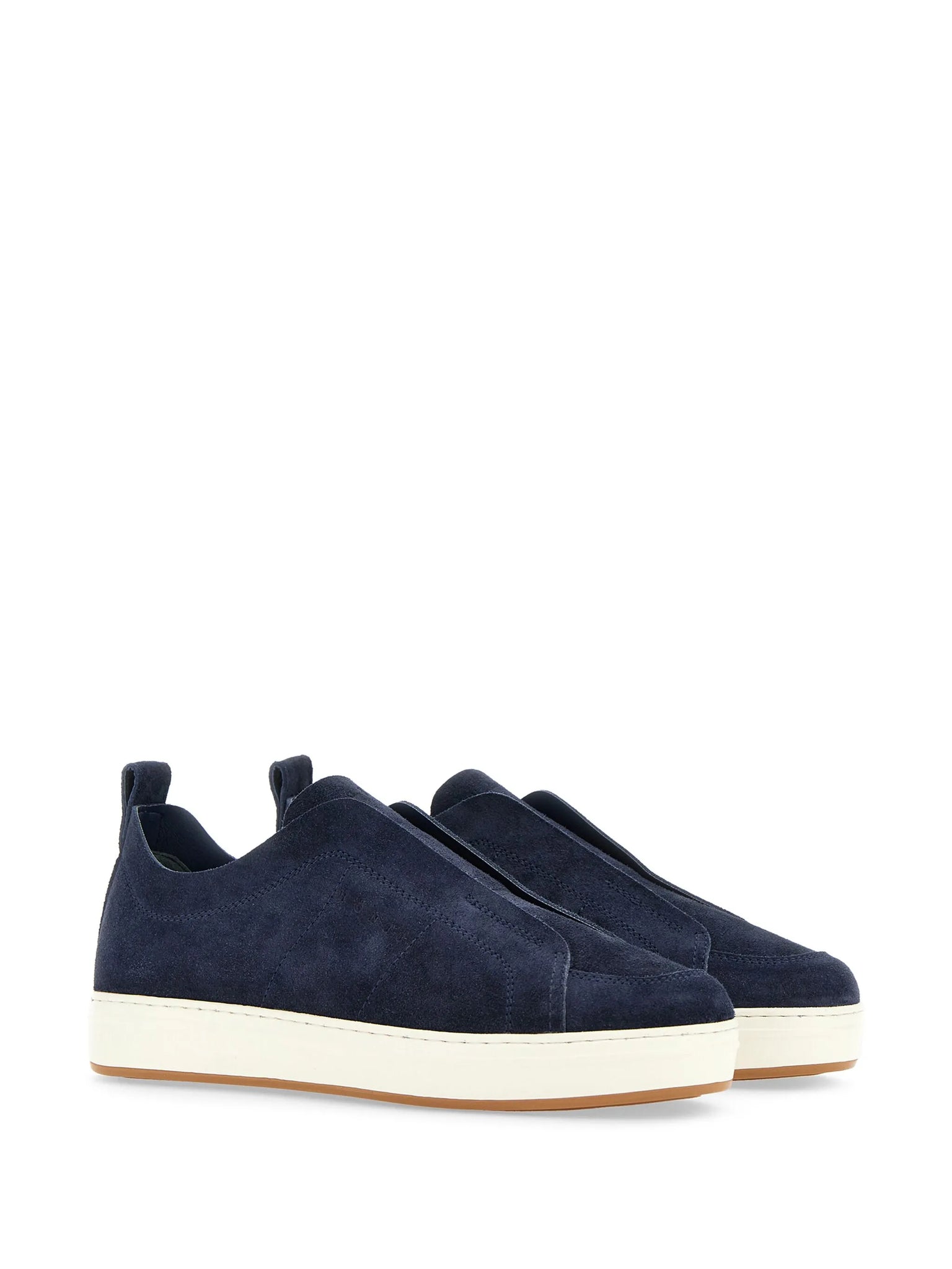 Zapatillas H668