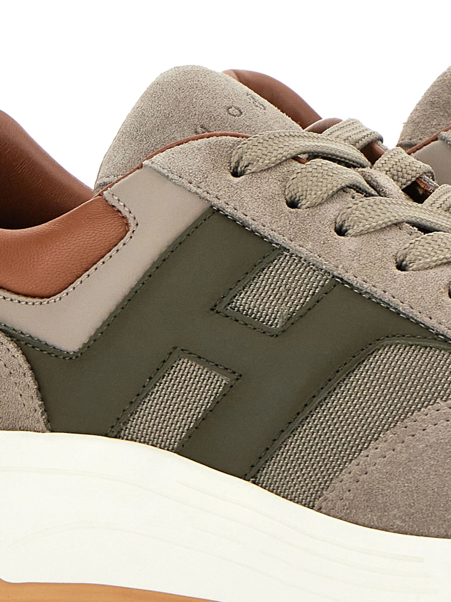 Zapatillas Hyperlight